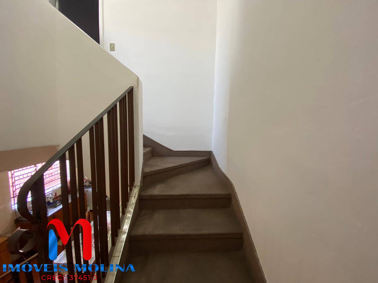 Casa, 3 quartos, 177 m² - Foto 17
