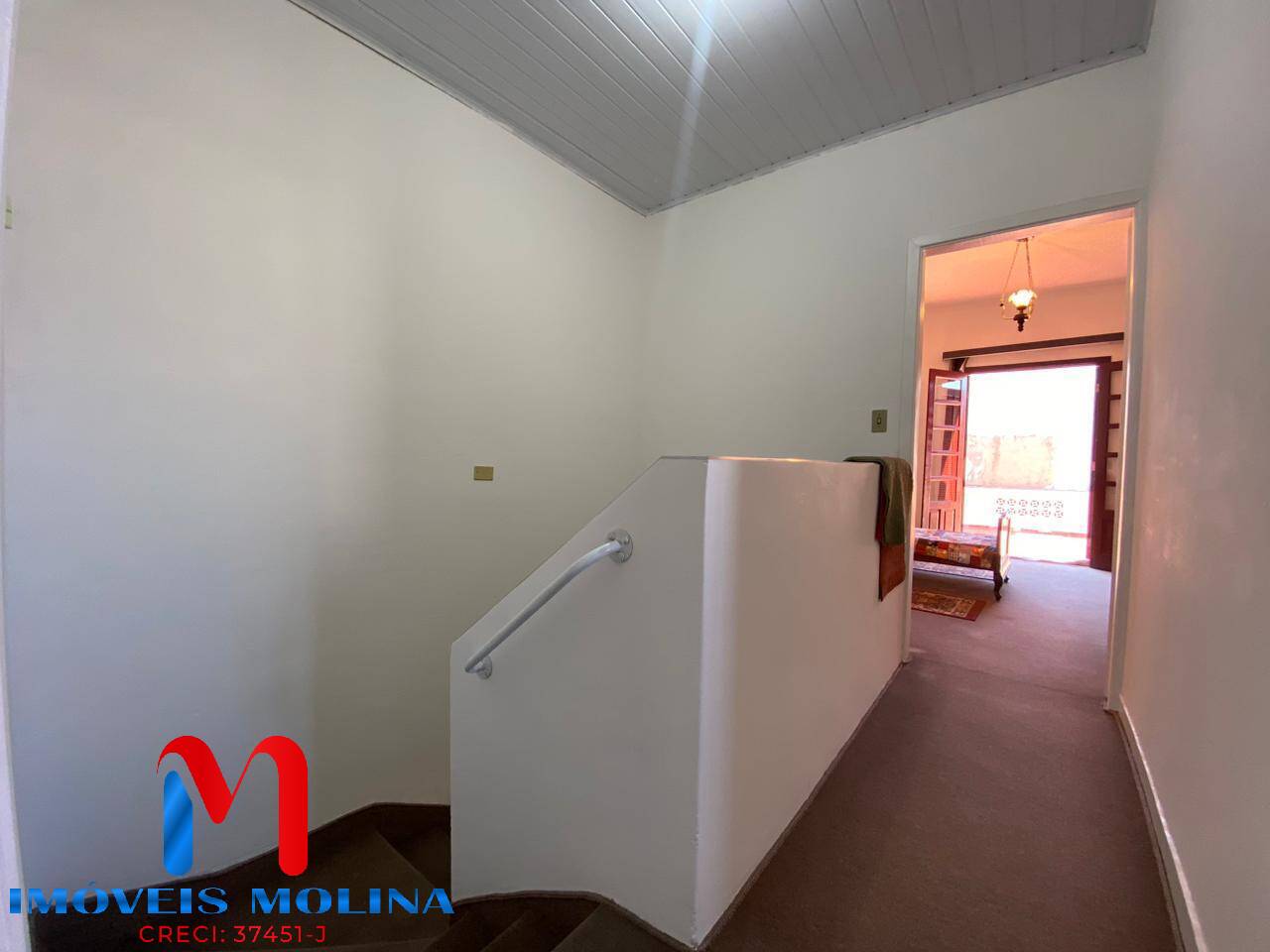 Casa, 3 quartos, 177 m² - Foto 22