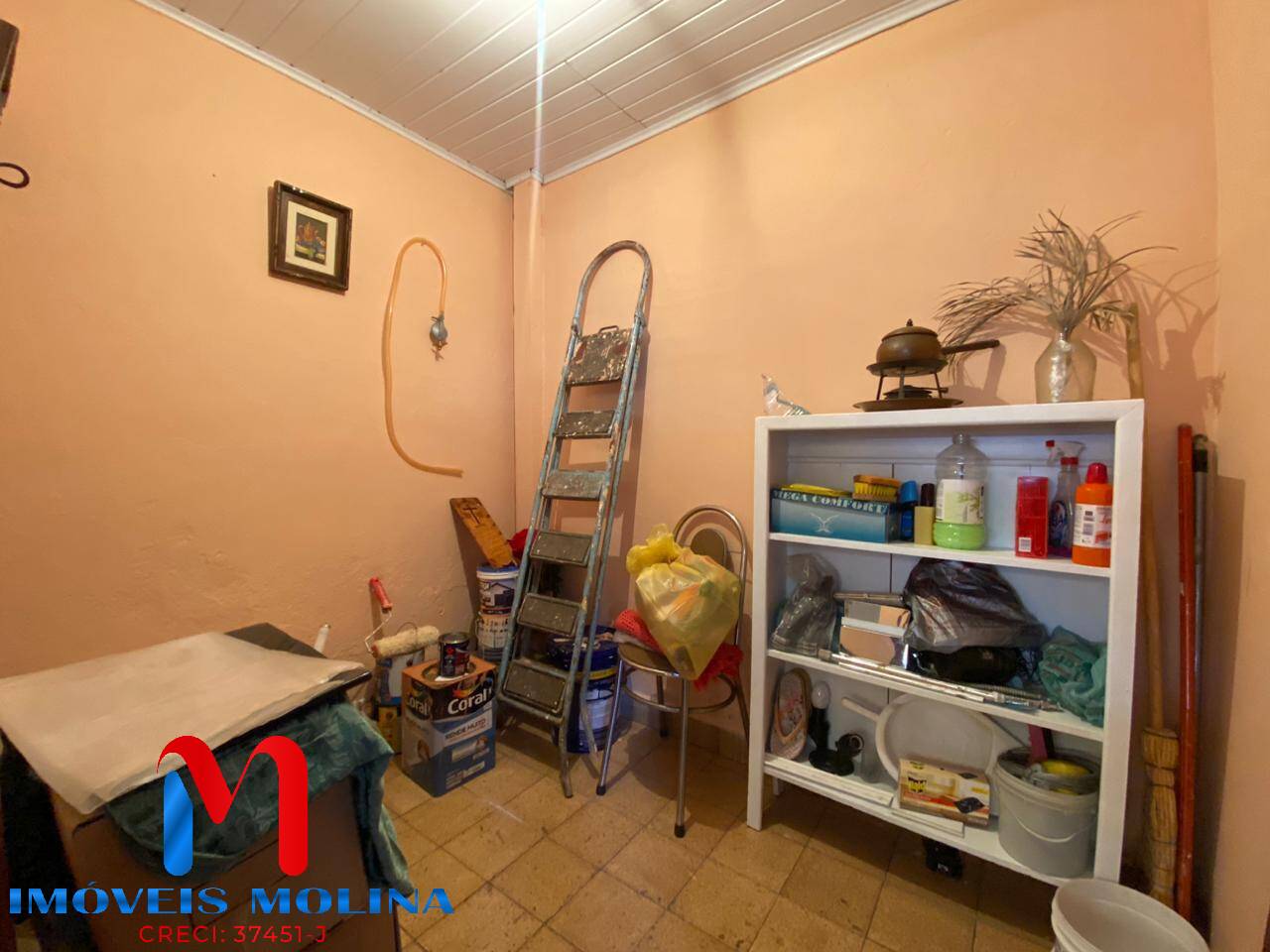 Casa, 3 quartos, 177 m² - Foto 8