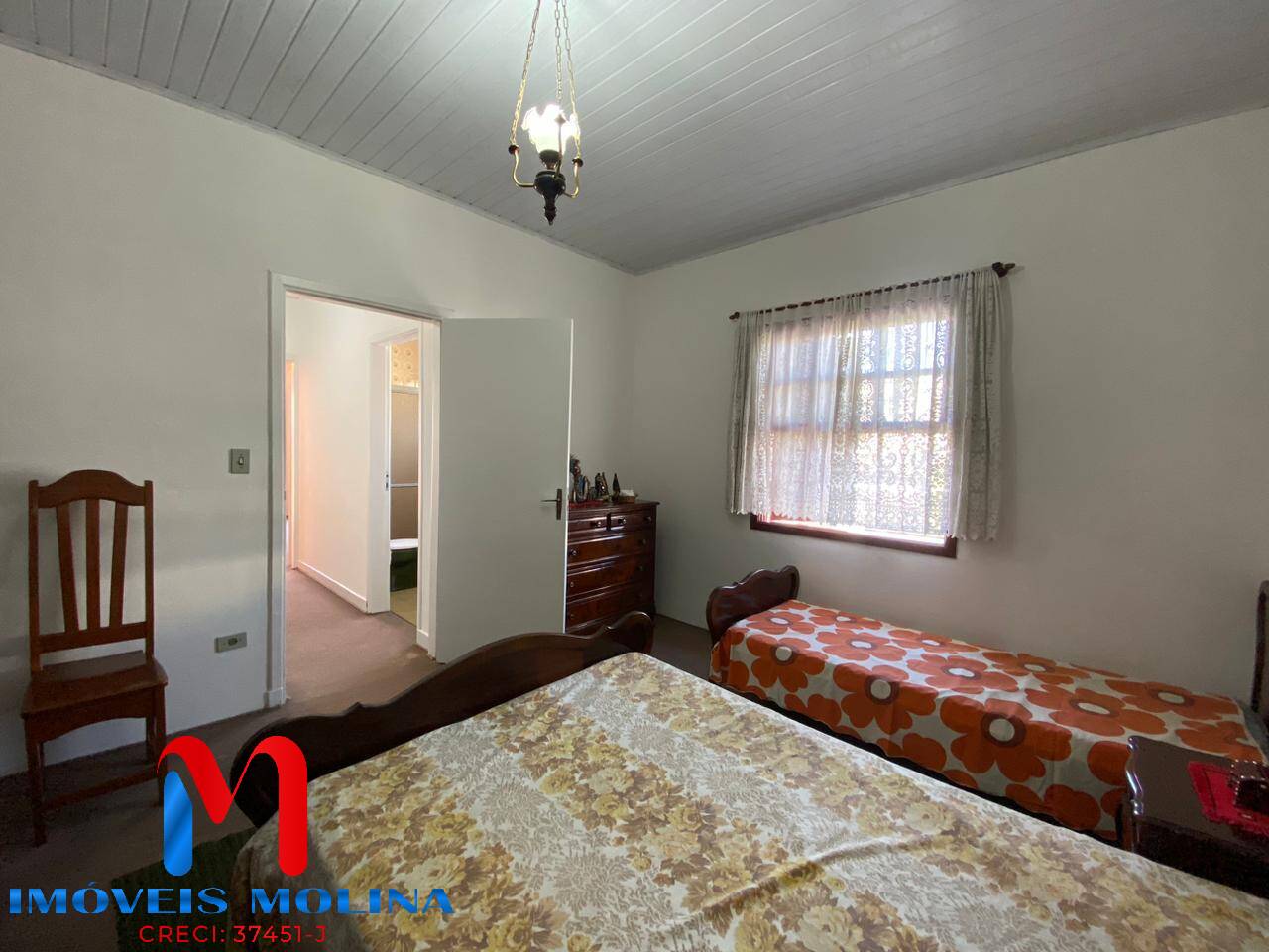 Casa, 3 quartos, 177 m² - Foto 20
