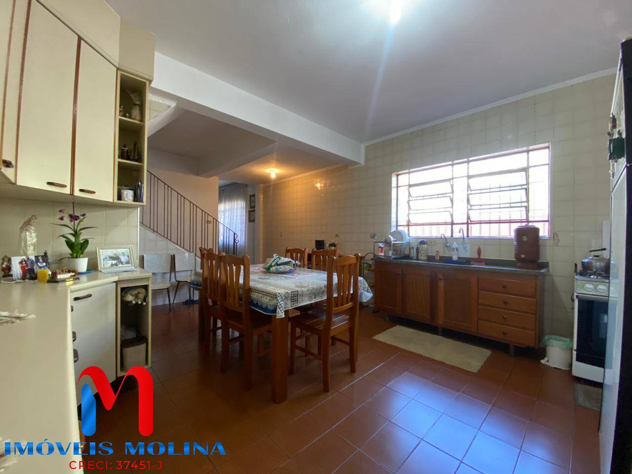 Casa, 3 quartos, 177 m² - Foto 6