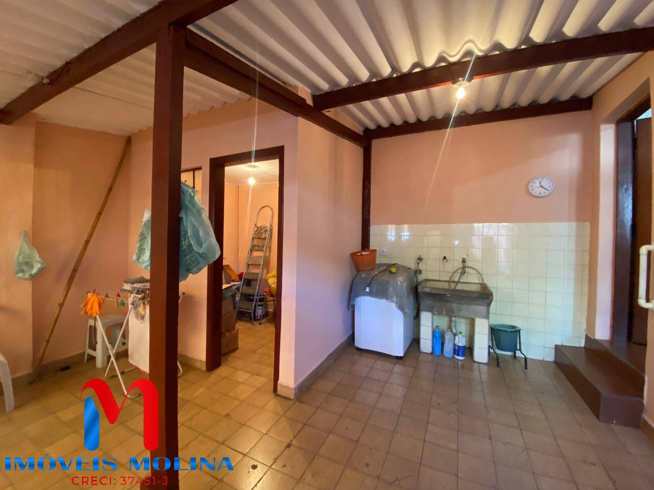 Casa, 3 quartos, 177 m² - Foto 15
