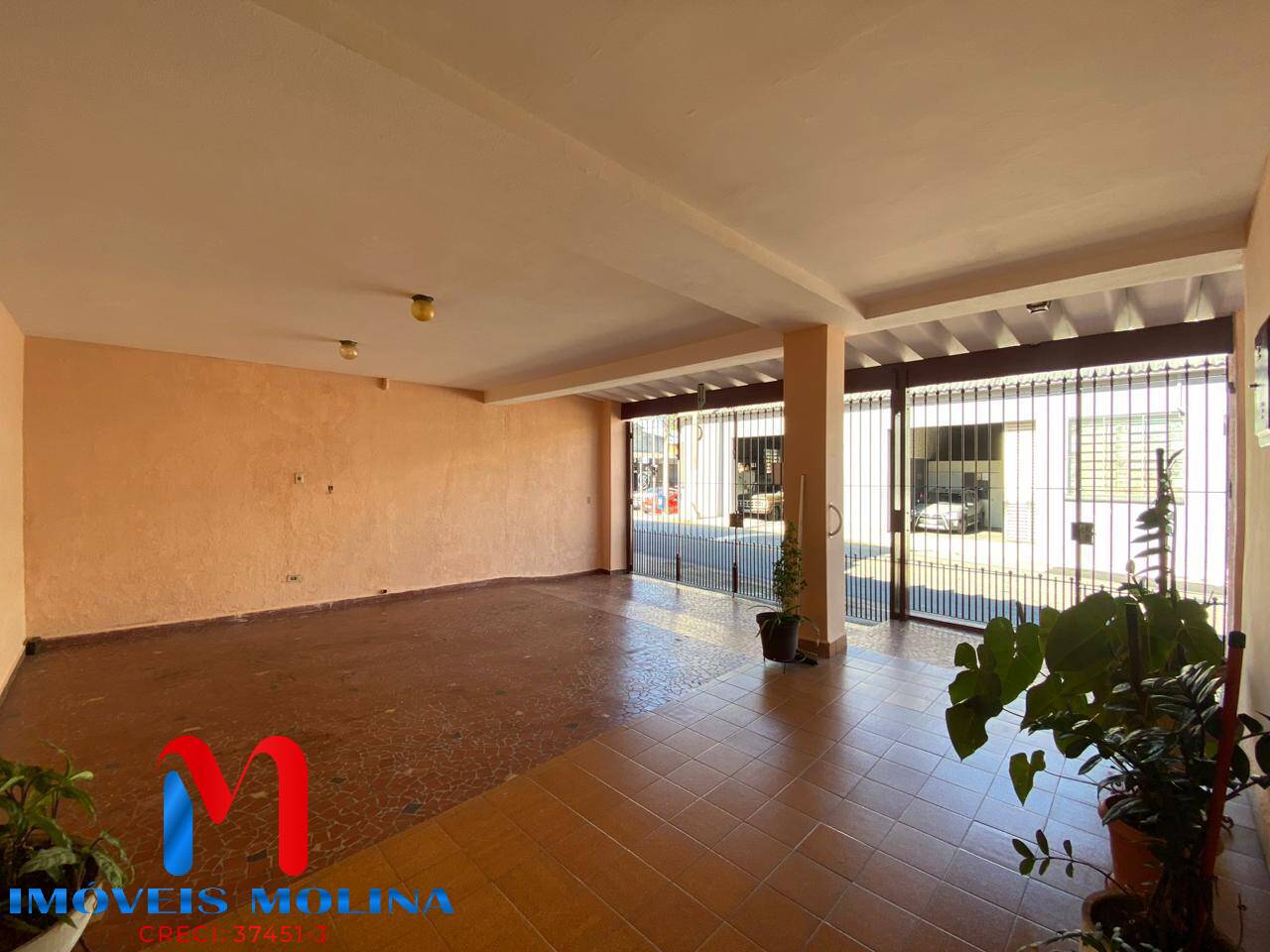 Casa, 3 quartos, 177 m² - Foto 29