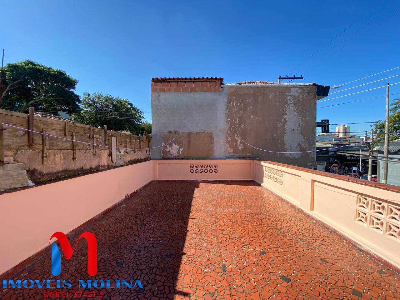 Casa, 3 quartos, 177 m² - Foto 25