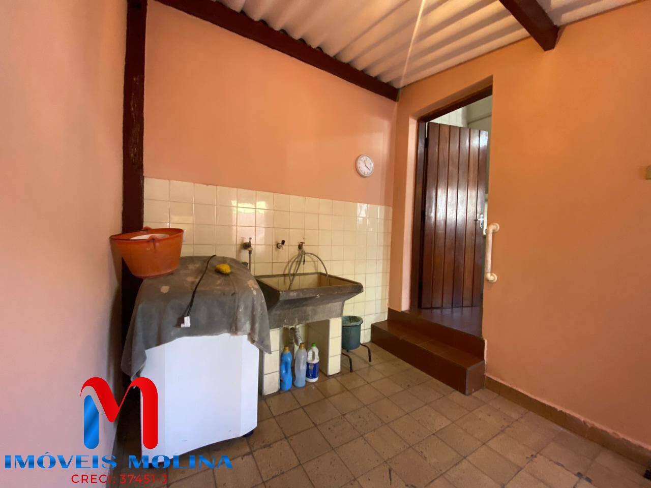 Casa, 3 quartos, 177 m² - Foto 9