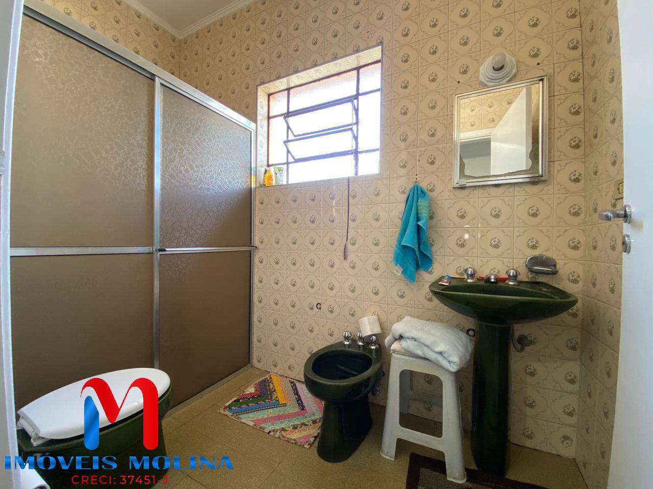 Casa, 3 quartos, 177 m² - Foto 21