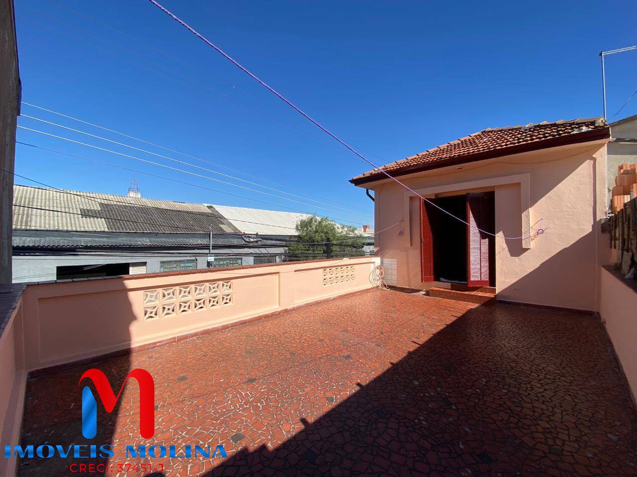 Casa, 3 quartos, 177 m² - Foto 26