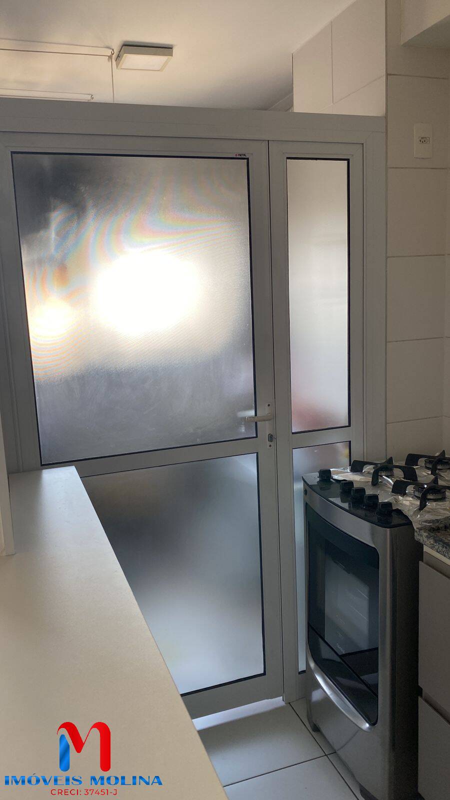 Apartamento, 1 quarto, 38 m² - Foto 10
