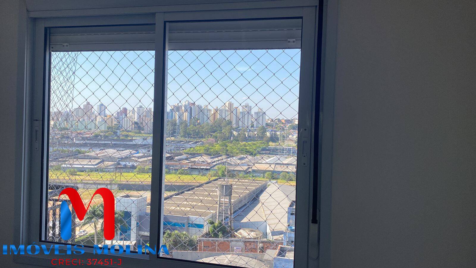 Apartamento, 1 quarto, 38 m² - Foto 16
