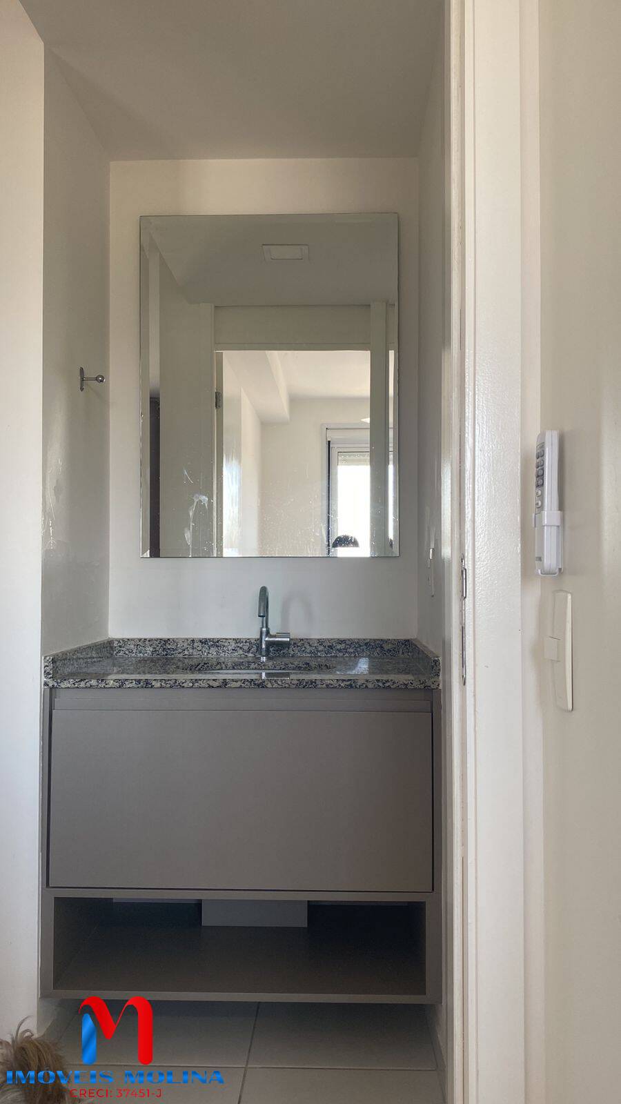 Apartamento, 1 quarto, 38 m² - Foto 19