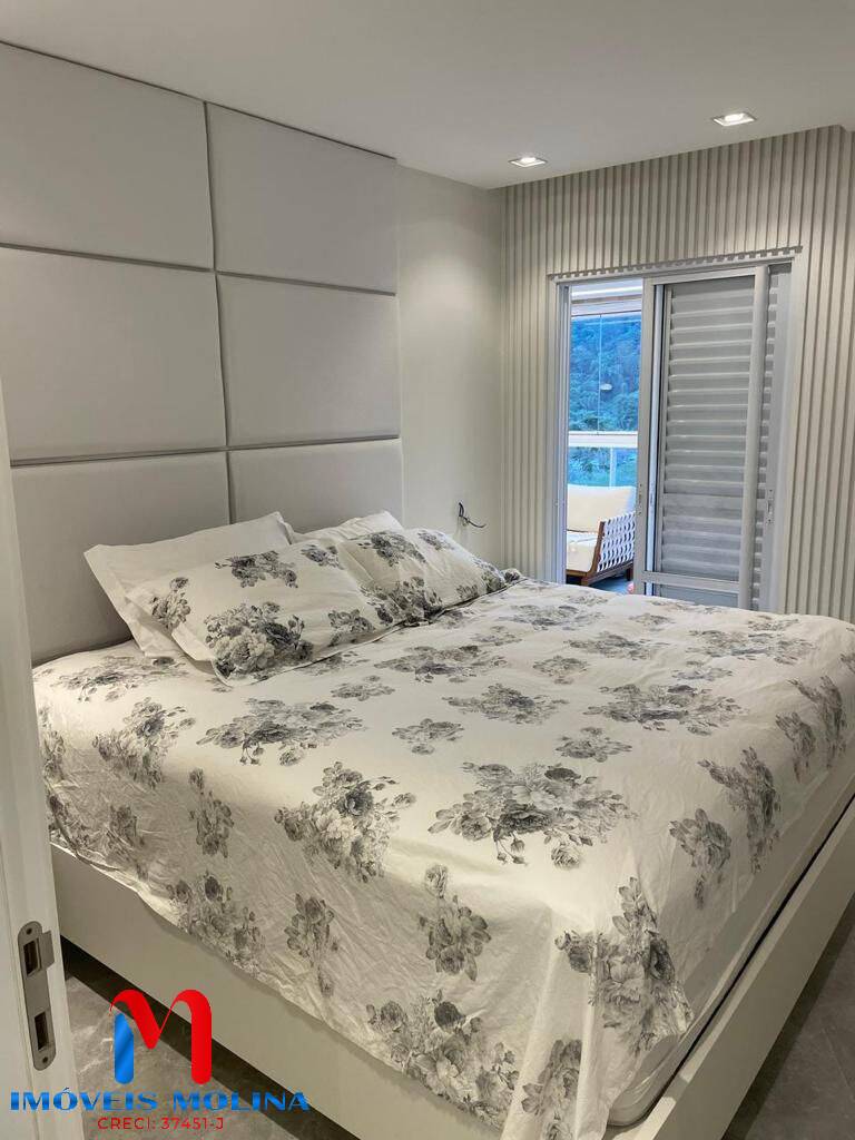 Apartamento, 2 quartos, 132 m² - Foto 3