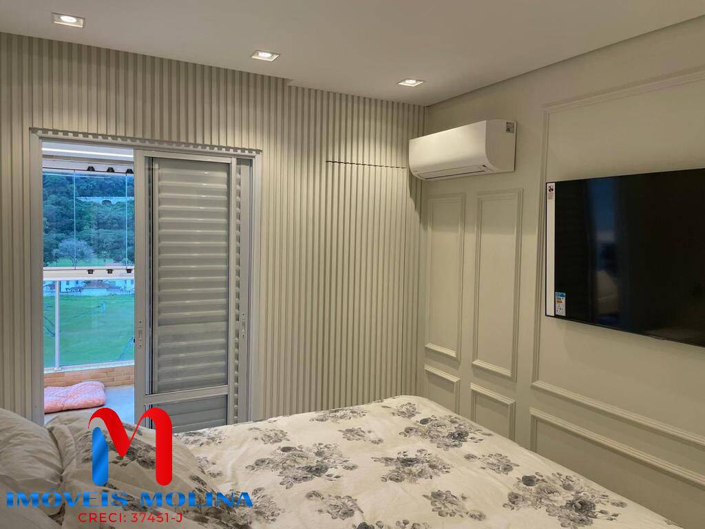 Apartamento, 2 quartos, 132 m² - Foto 8