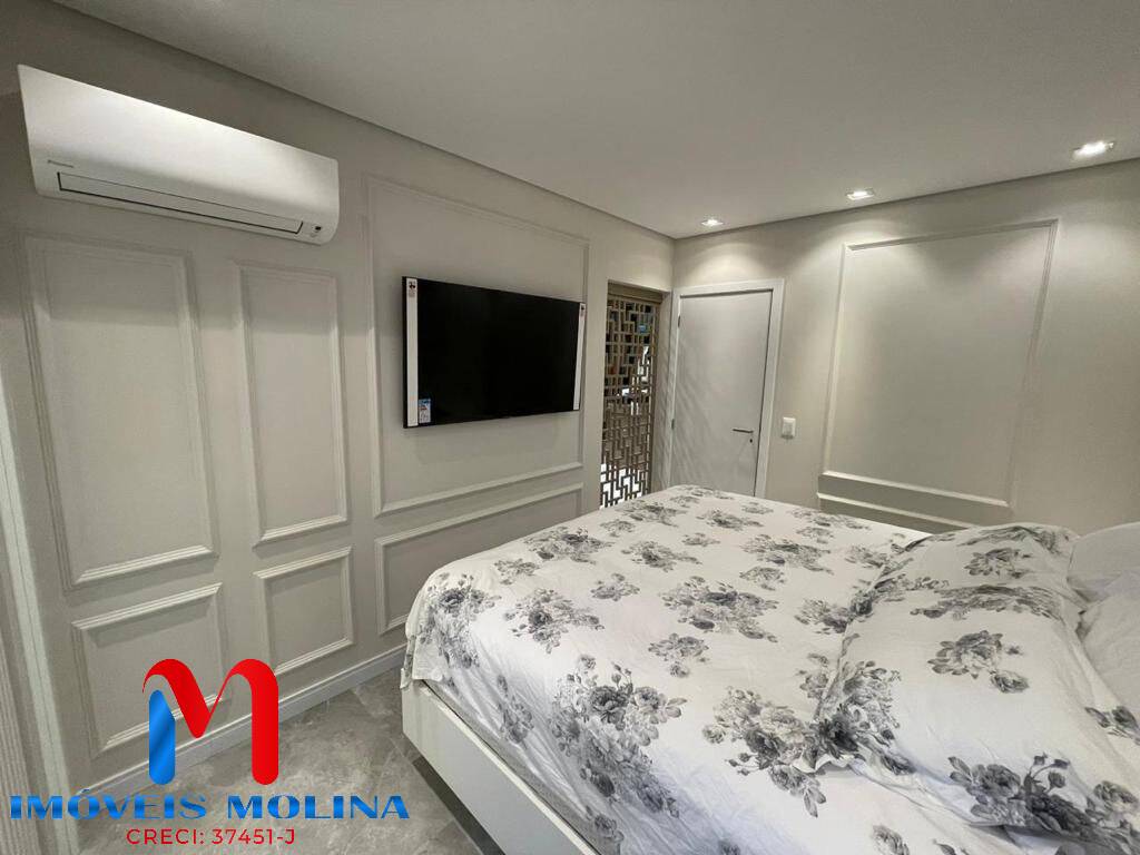 Apartamento, 2 quartos, 132 m² - Foto 9