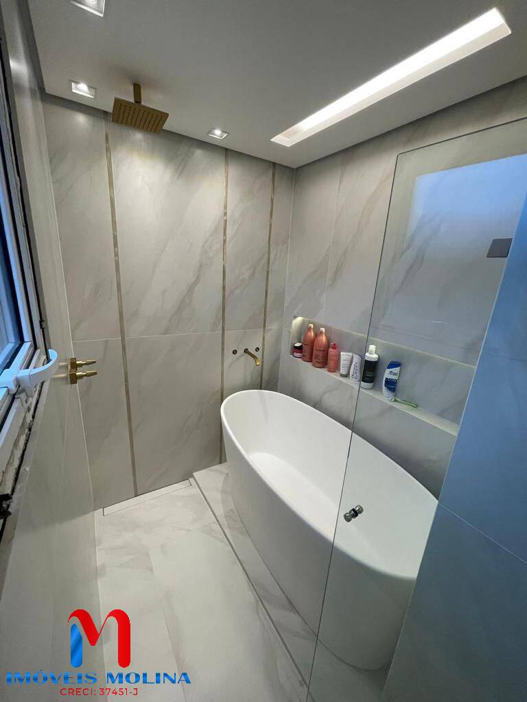 Apartamento, 2 quartos, 132 m² - Foto 14