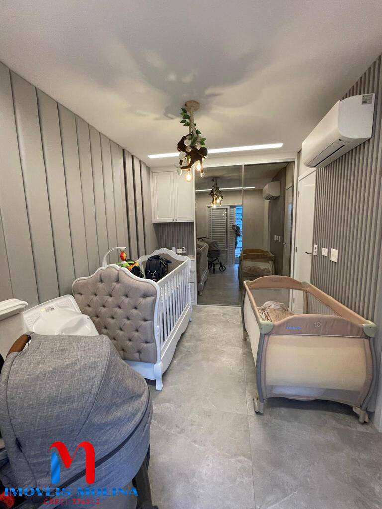 Apartamento, 2 quartos, 132 m² - Foto 12