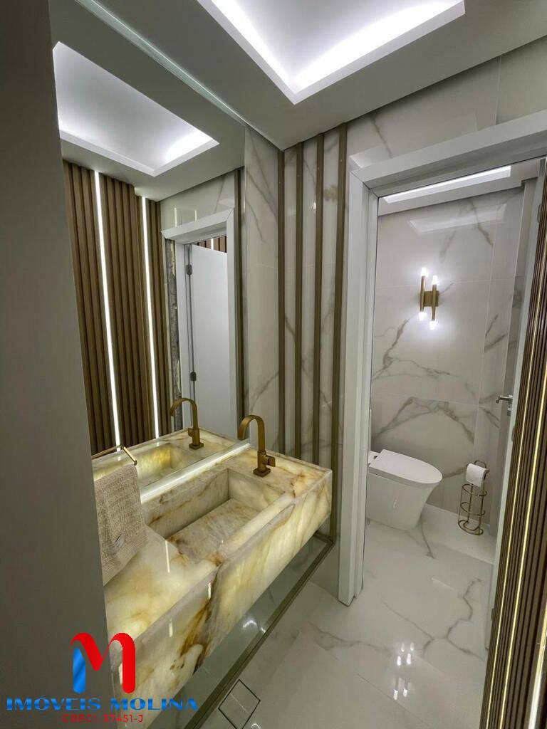 Apartamento, 2 quartos, 132 m² - Foto 11