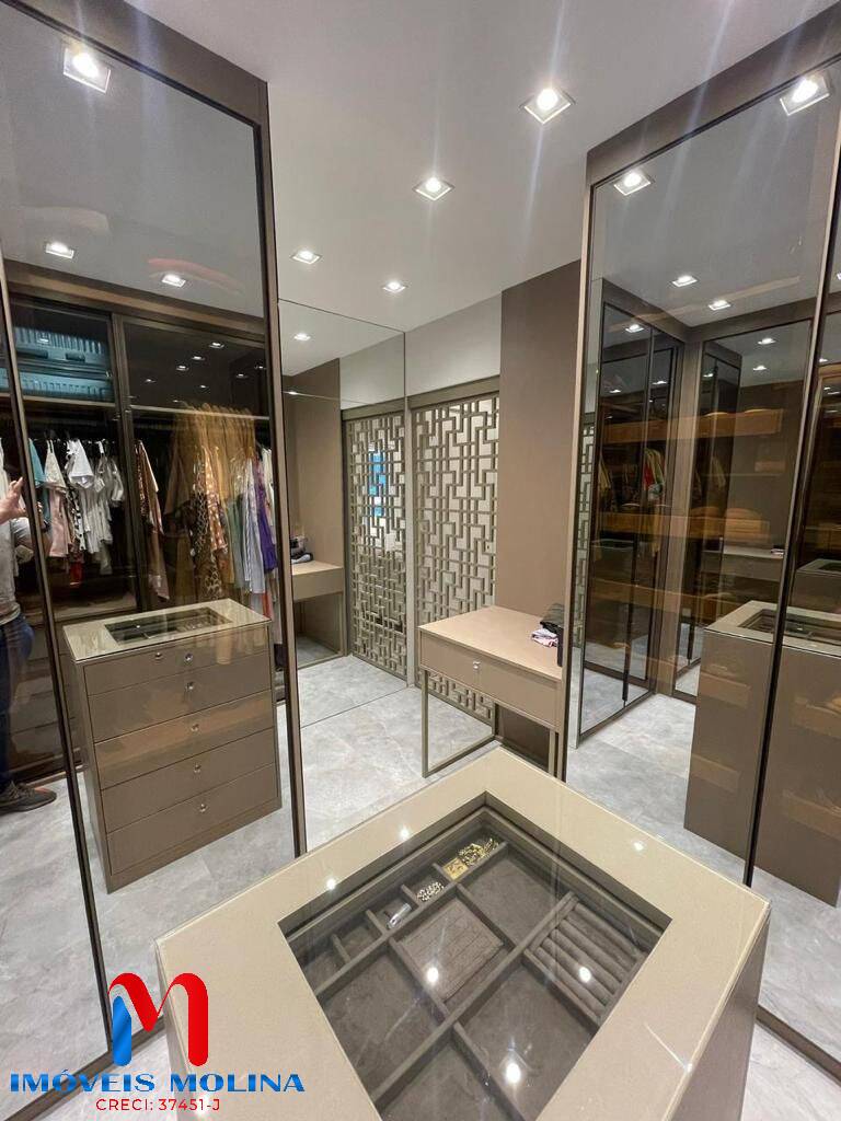 Apartamento, 2 quartos, 132 m² - Foto 19