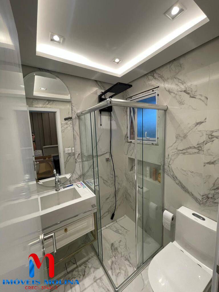 Apartamento, 2 quartos, 132 m² - Foto 18