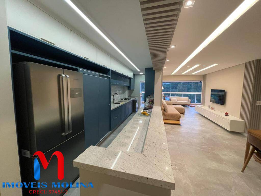 Apartamento, 2 quartos, 132 m² - Foto 20