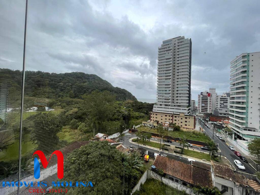 Apartamento, 2 quartos, 132 m² - Foto 23