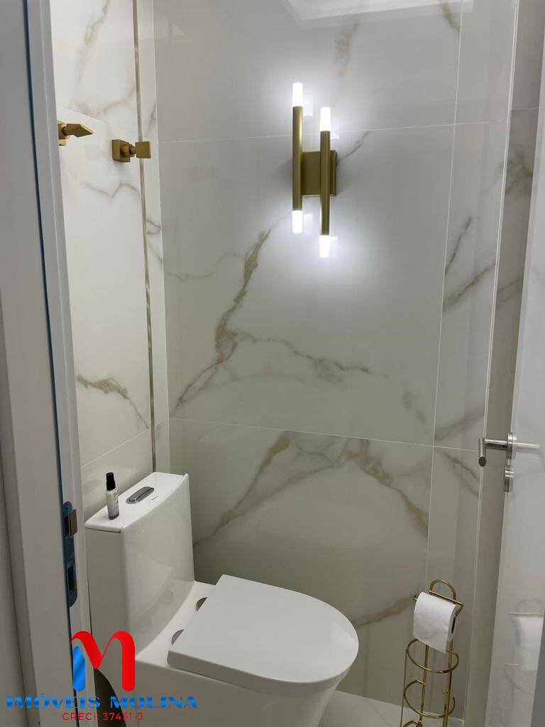 Apartamento, 2 quartos, 132 m² - Foto 21