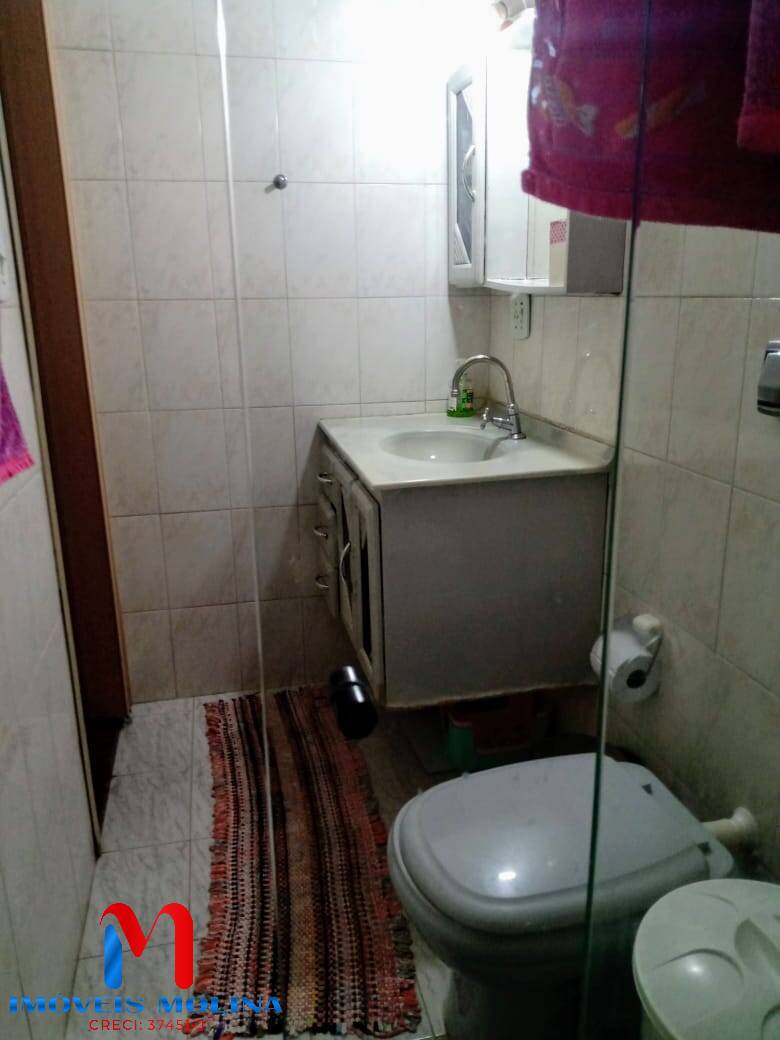 Apartamento, 3 quartos, 87 m² - Foto 2