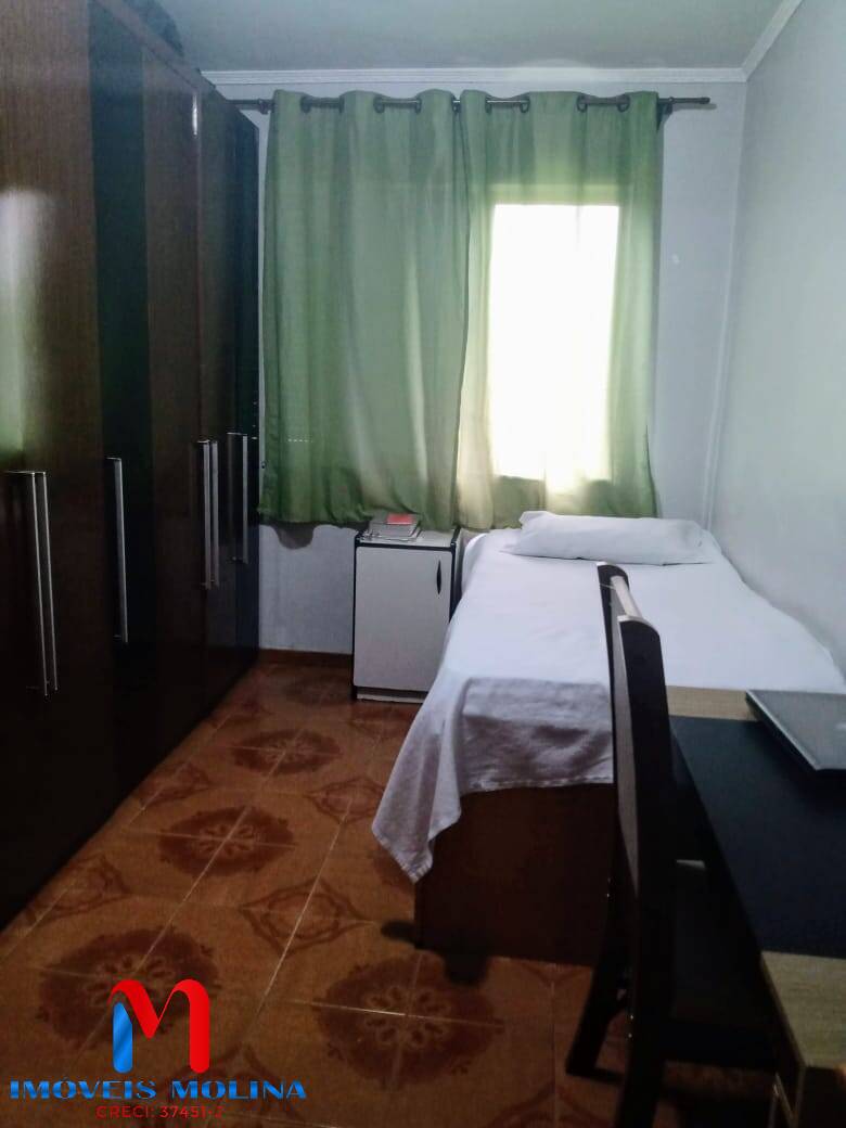 Apartamento, 3 quartos, 87 m² - Foto 6