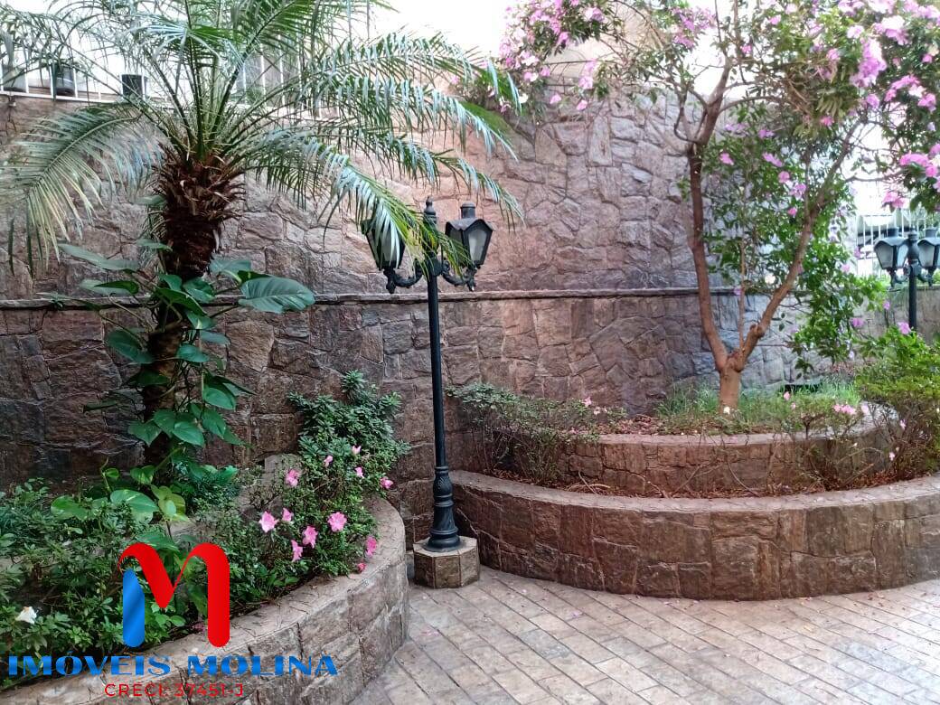 Apartamento, 3 quartos, 87 m² - Foto 12