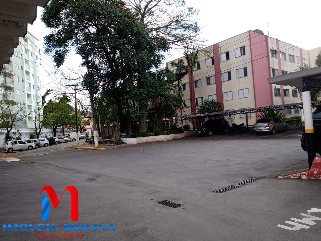 Apartamento, 3 quartos, 87 m² - Foto 8