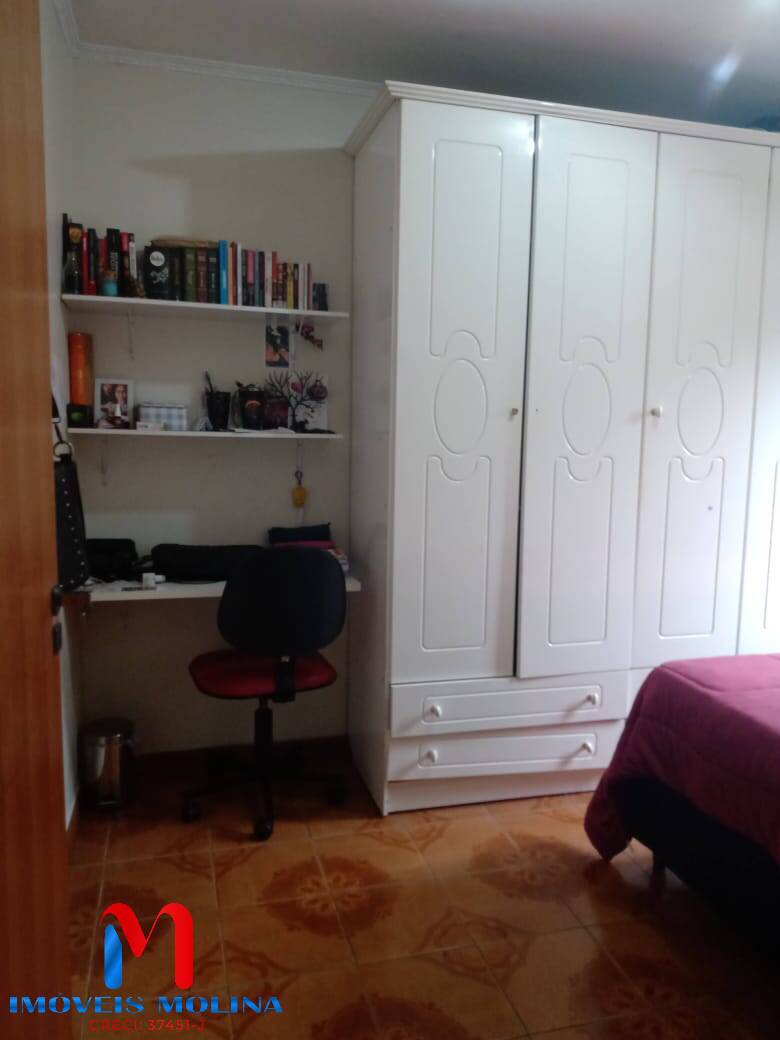 Apartamento, 3 quartos, 87 m² - Foto 10