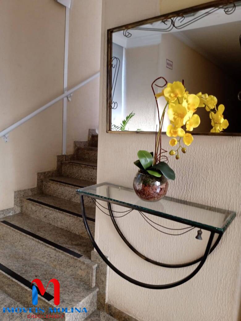 Apartamento, 3 quartos, 87 m² - Foto 11