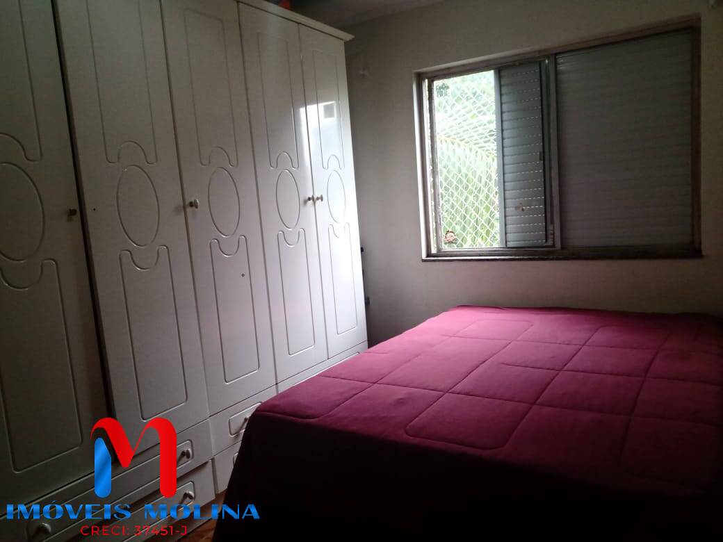 Apartamento, 3 quartos, 87 m² - Foto 15