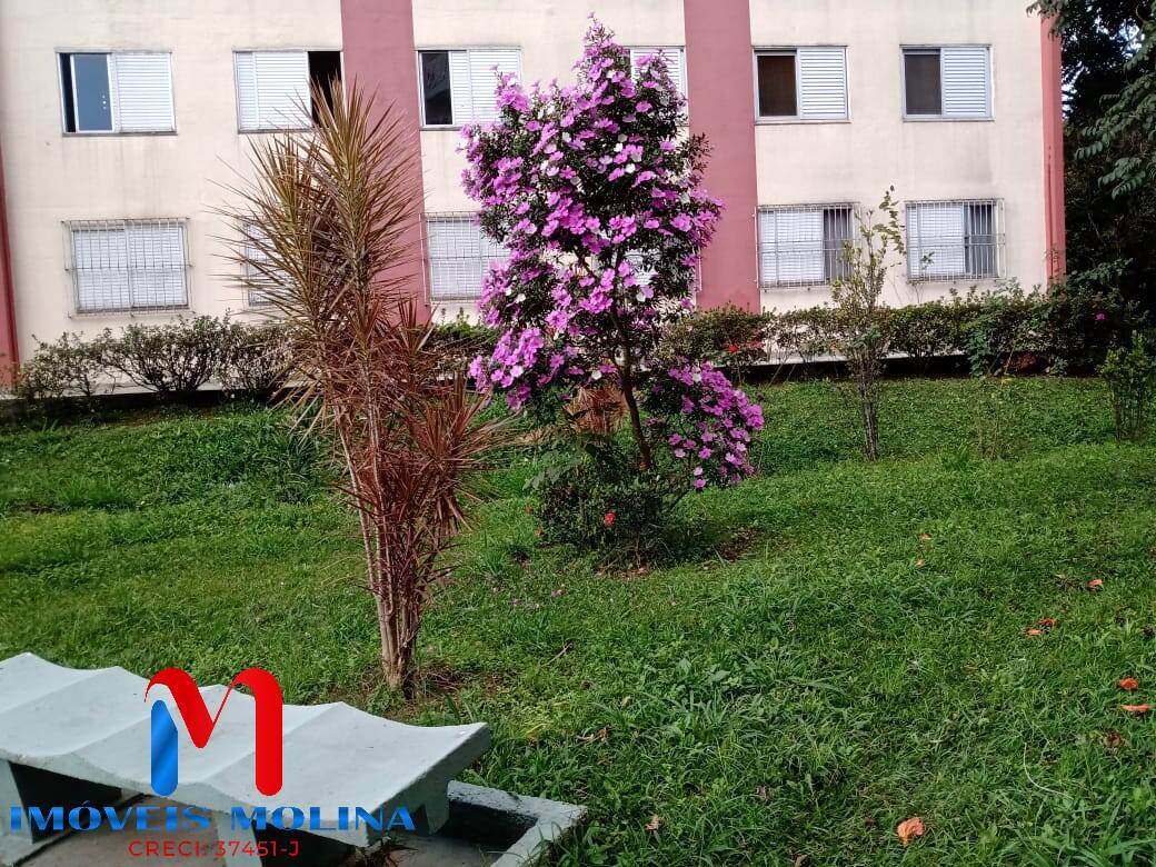 Apartamento, 3 quartos, 87 m² - Foto 16