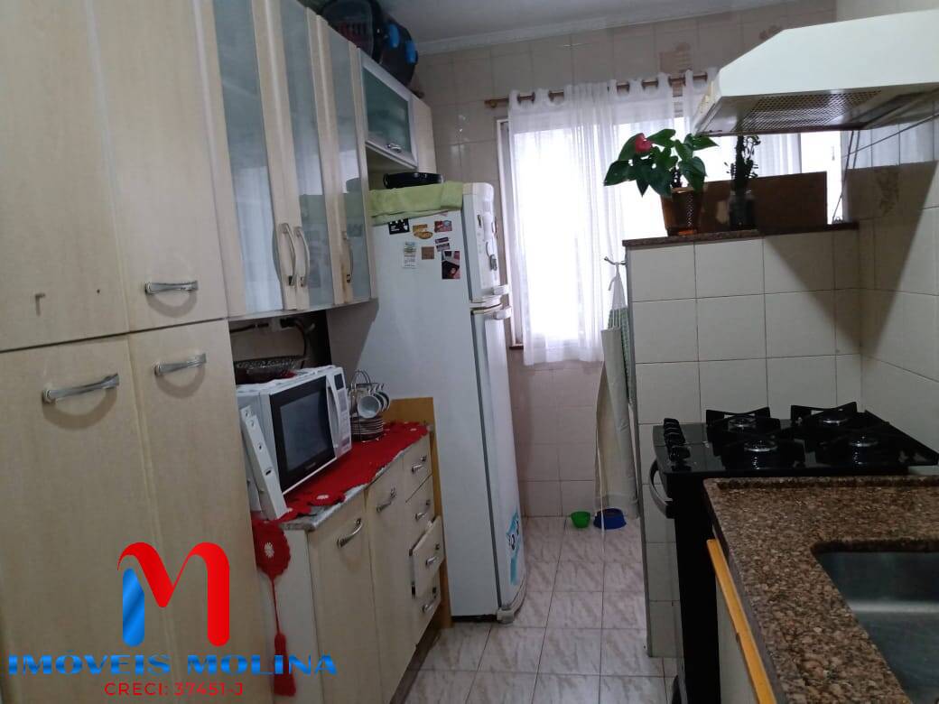 Apartamento, 3 quartos, 87 m² - Foto 13
