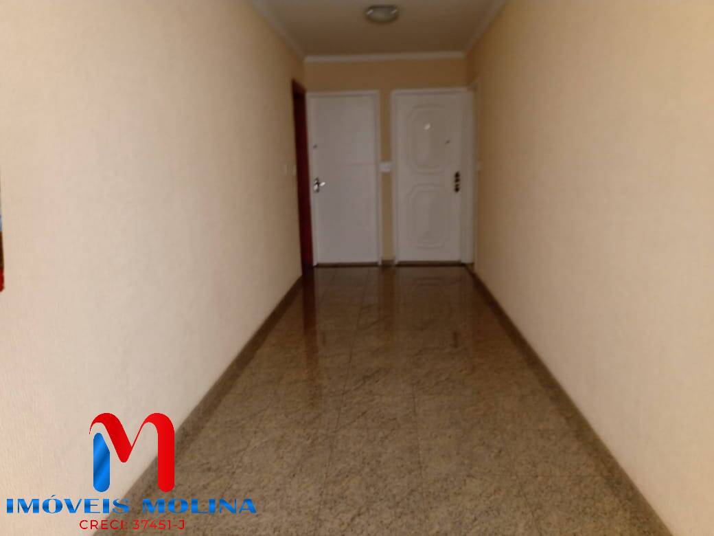 Apartamento, 3 quartos, 87 m² - Foto 14