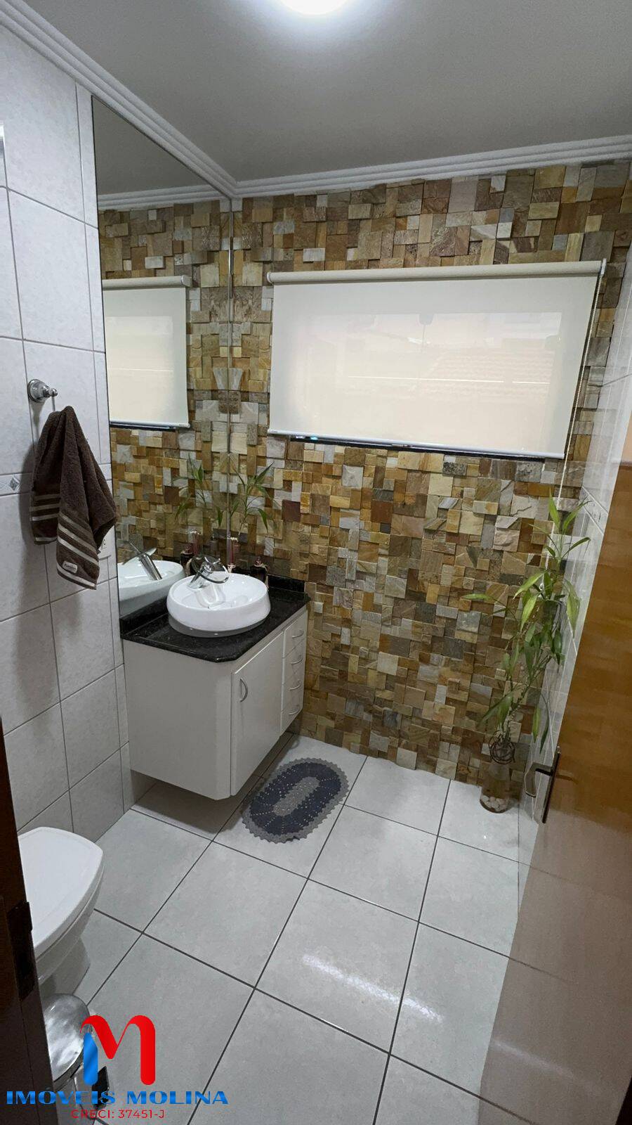 Sobrado, 3 quartos, 366 m² - Foto 8