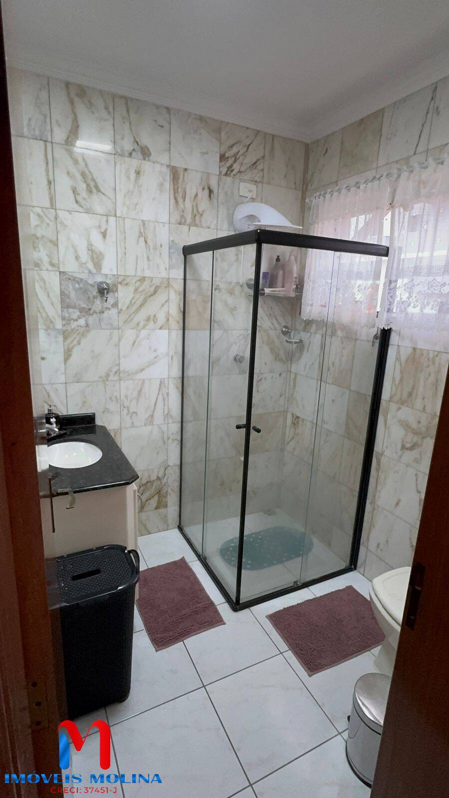 Sobrado, 3 quartos, 366 m² - Foto 9