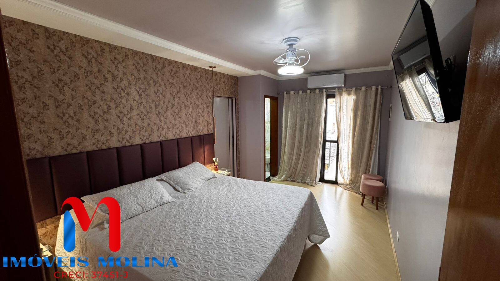 Sobrado, 3 quartos, 366 m² - Foto 10