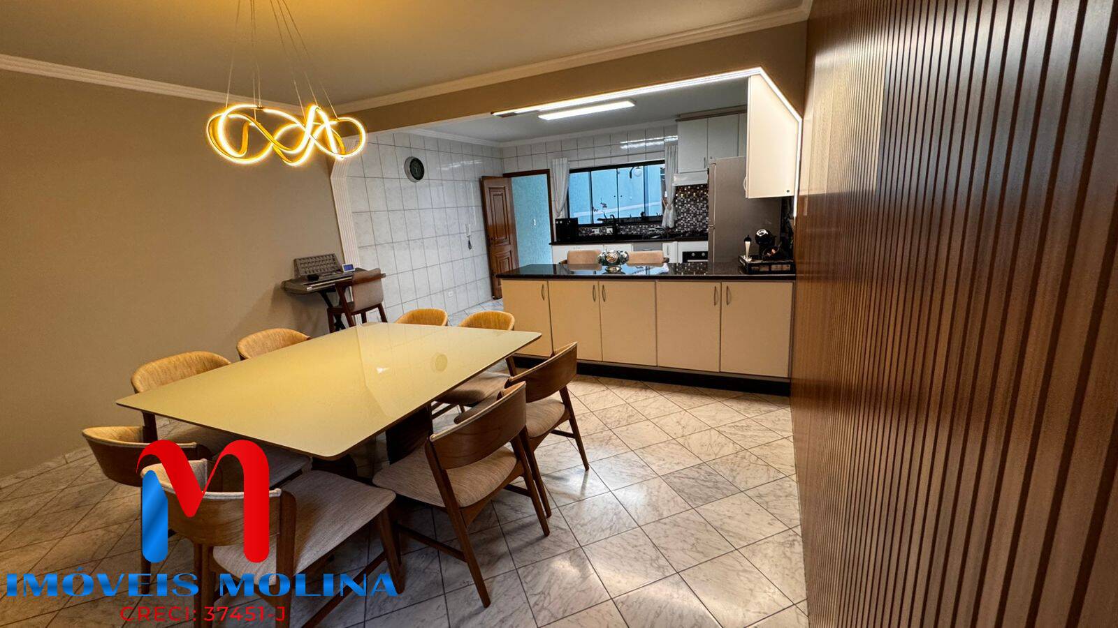 Sobrado, 3 quartos, 366 m² - Foto 11