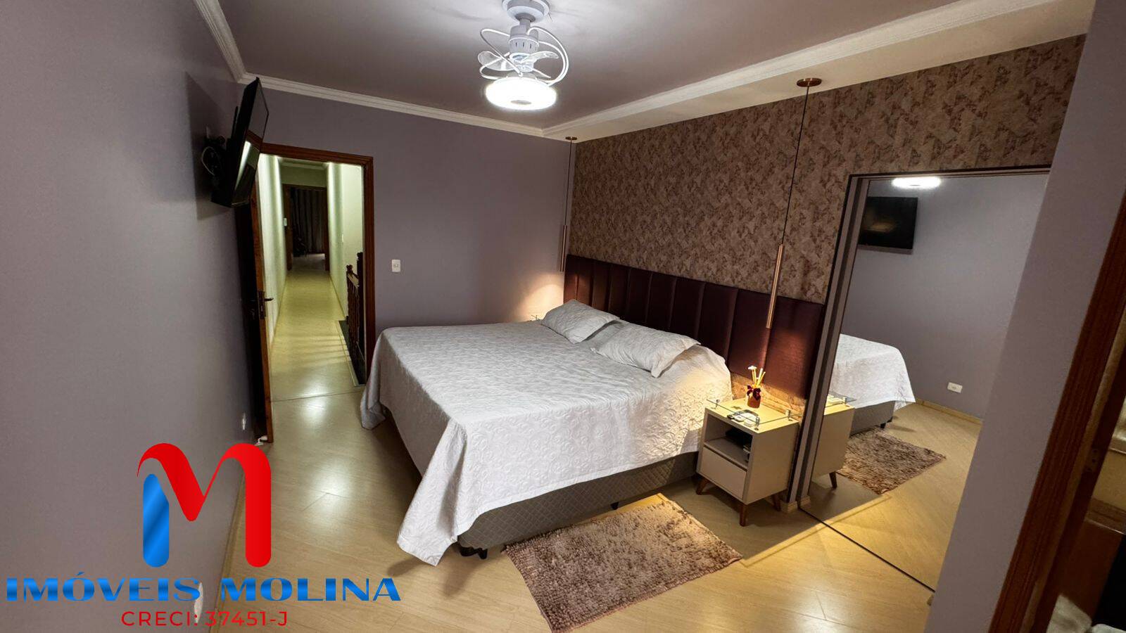 Sobrado, 3 quartos, 366 m² - Foto 13