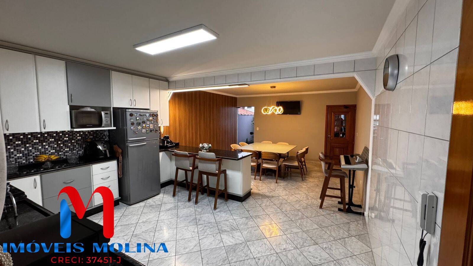 Sobrado, 3 quartos, 366 m² - Foto 15