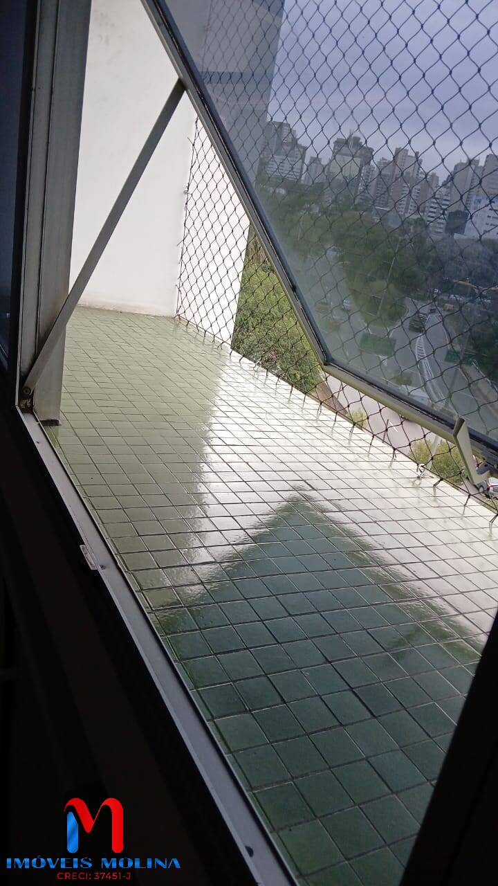 Sala-Conjunto, 140 m² - Foto 2