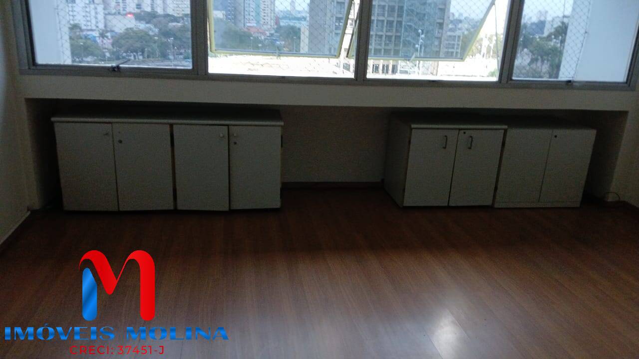 Sala-Conjunto, 140 m² - Foto 1