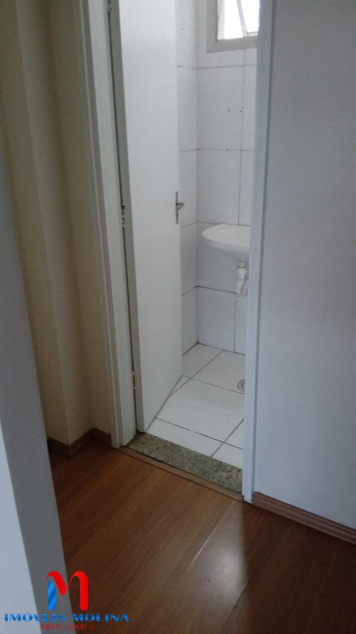 Sala-Conjunto, 140 m² - Foto 5