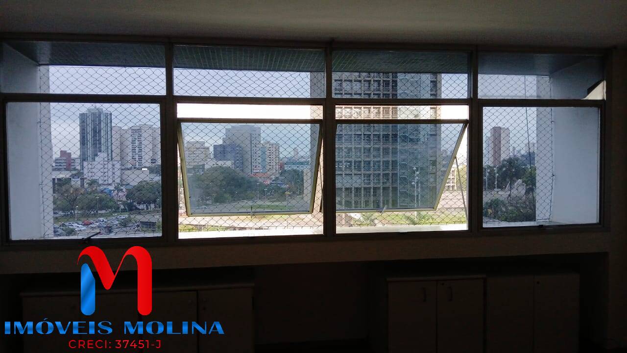Sala-Conjunto, 140 m² - Foto 3