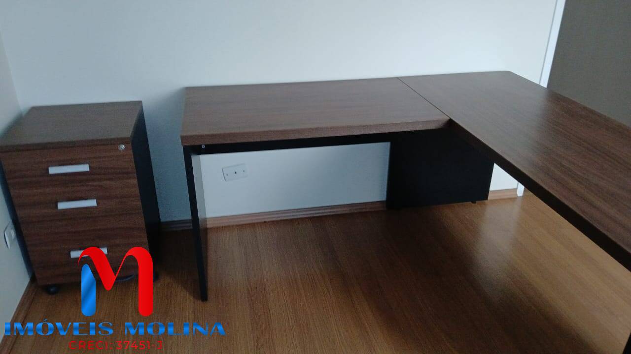 Sala-Conjunto, 140 m² - Foto 4
