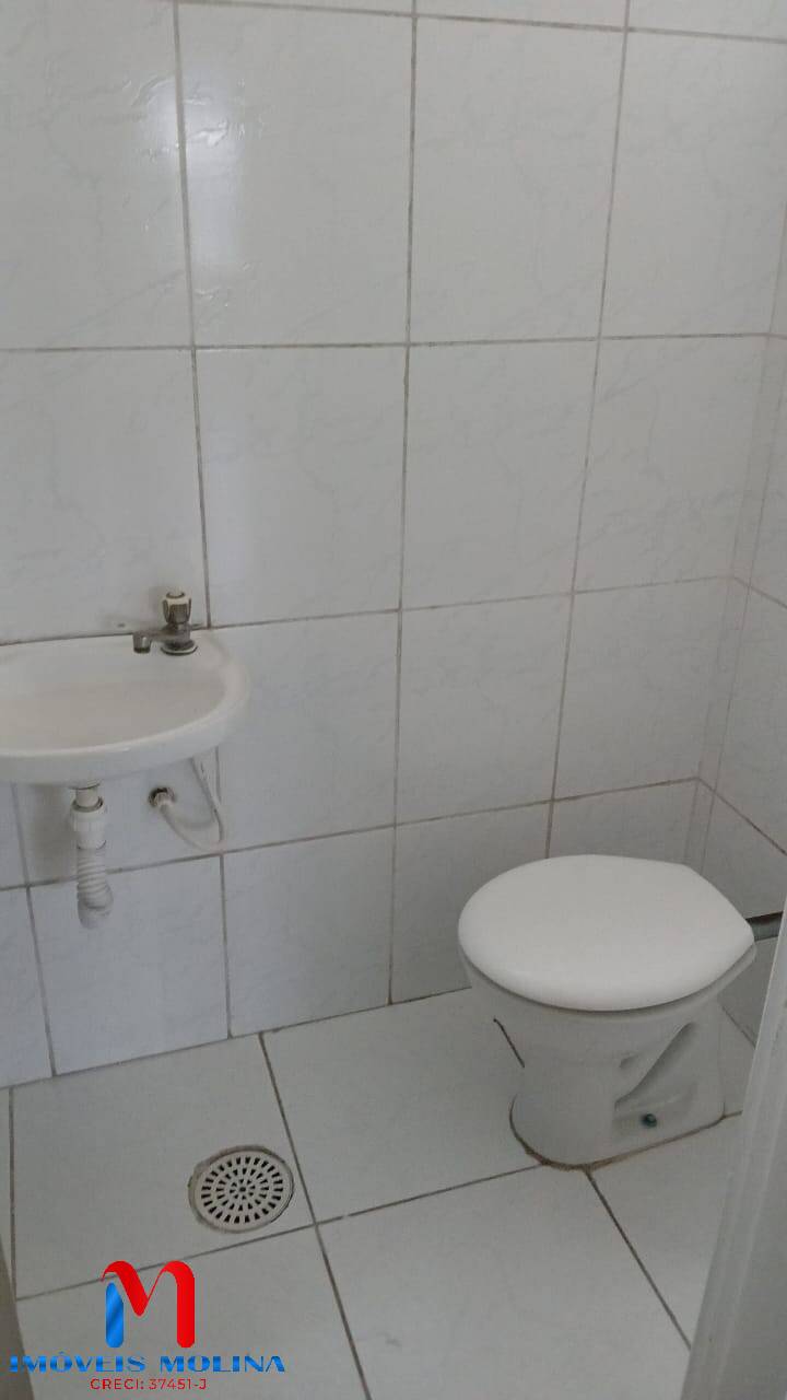 Sala-Conjunto, 140 m² - Foto 7