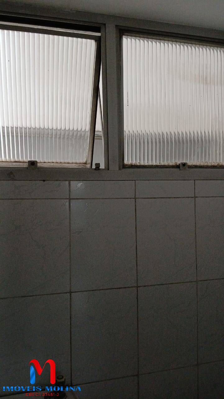 Sala-Conjunto, 140 m² - Foto 6