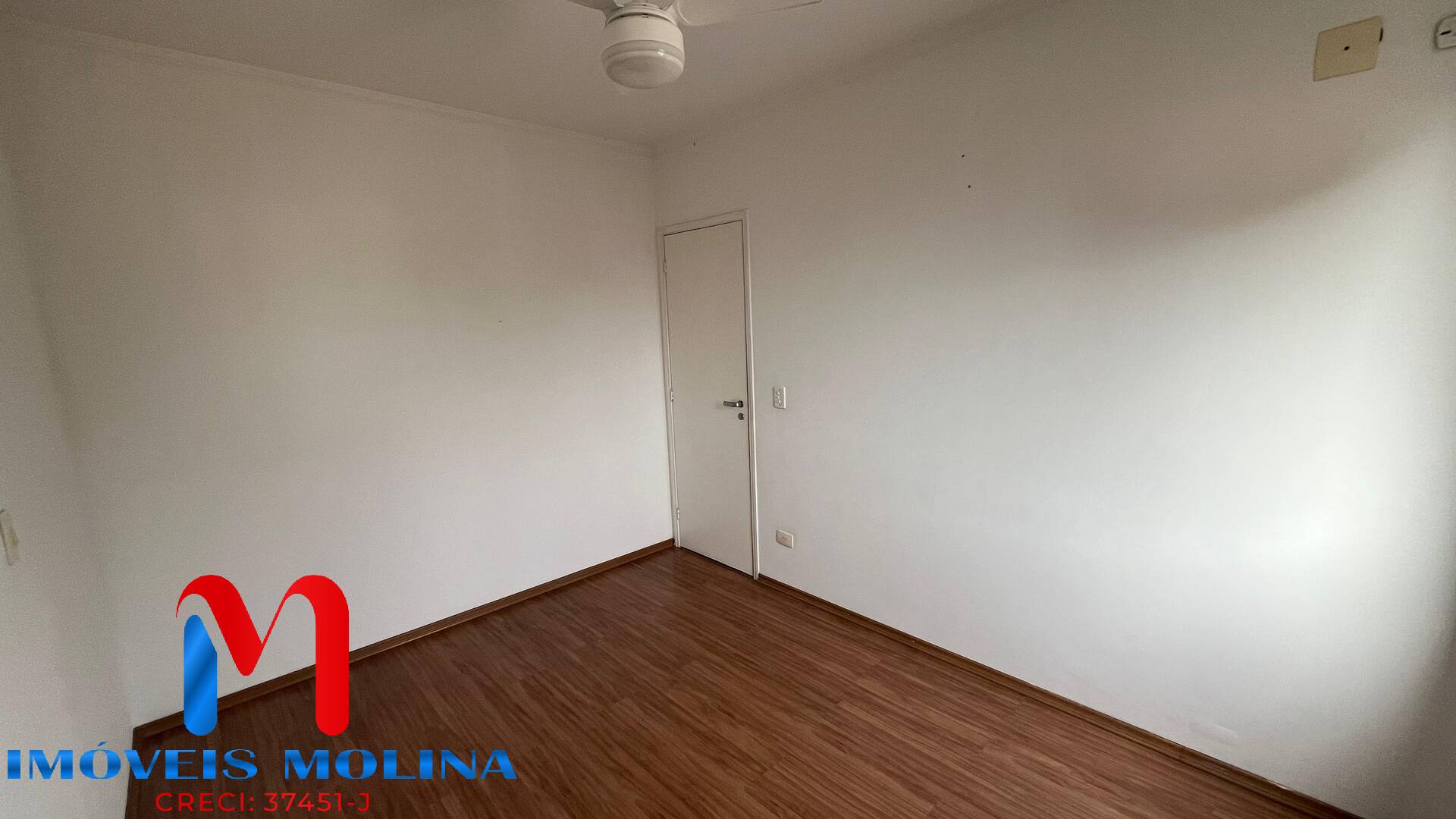 Apartamento, 2 quartos, 110 m² - Foto 10