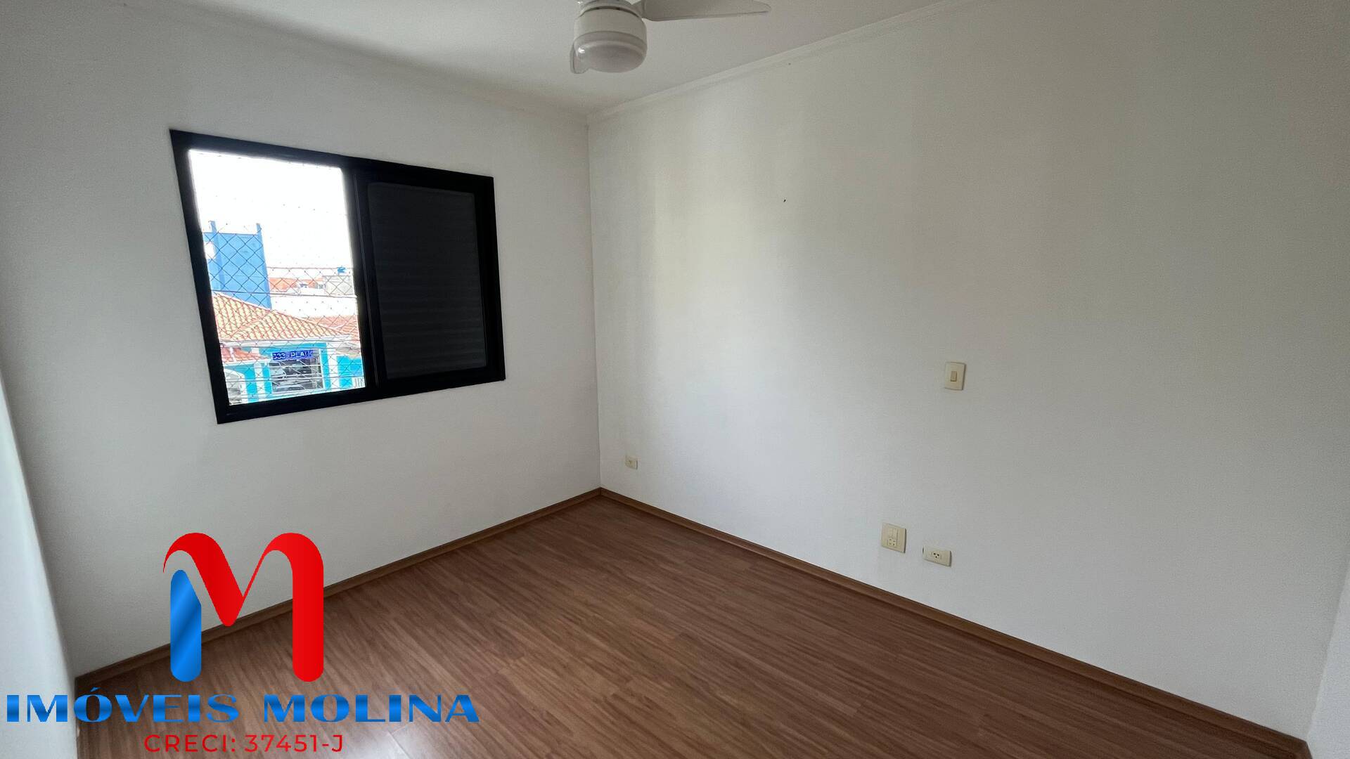Apartamento, 2 quartos, 110 m² - Foto 9